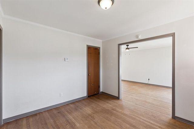 2837 NW 66th Street, Oklahoma City, OK 73116