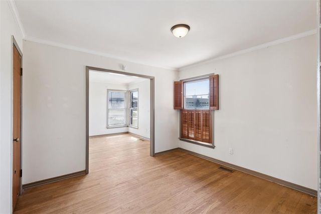 2837 NW 66th Street, Oklahoma City, OK 73116