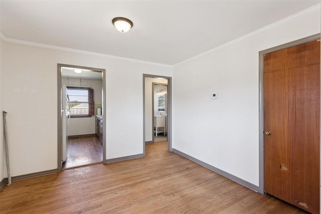 2837 NW 66th Street, Oklahoma City, OK 73116