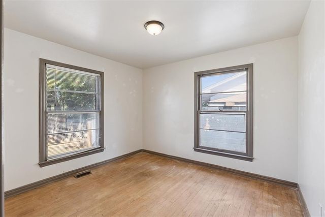 2837 NW 66th Street, Oklahoma City, OK 73116