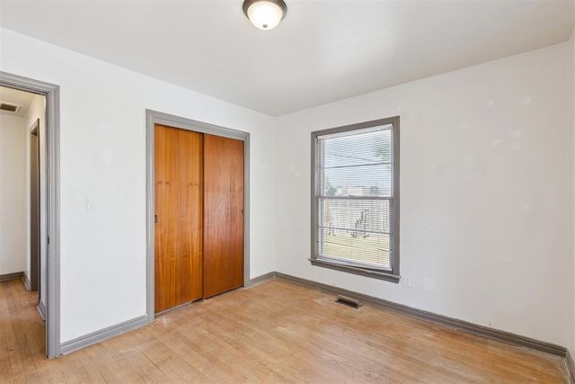 2837 NW 66th Street, Oklahoma City, OK 73116