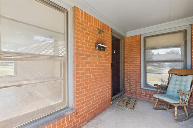 2837 NW 66th Street, Oklahoma City, OK 73116