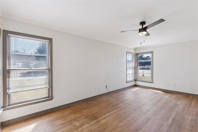 2837 NW 66th Street, Oklahoma City, OK 73116