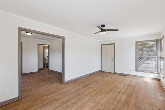 2837 NW 66th Street, Oklahoma City, OK 73116