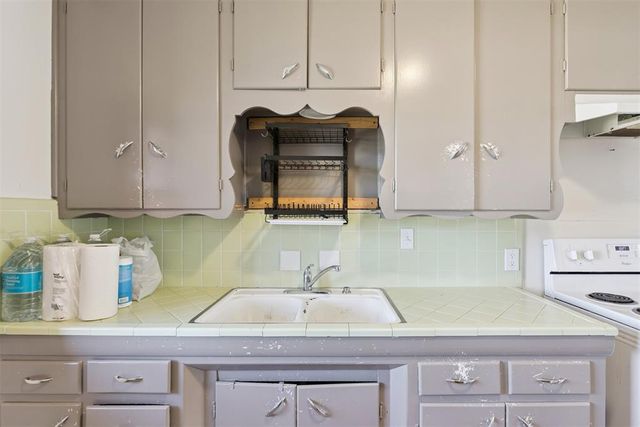 2837 NW 66th Street, Oklahoma City, OK 73116