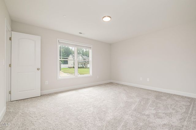 104 Buckhaven Court, Holly Springs, NC 27540