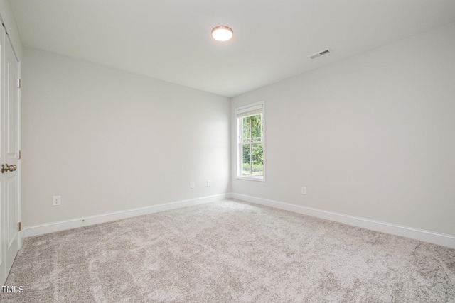 104 Buckhaven Court, Holly Springs, NC 27540