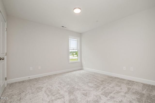 104 Buckhaven Court, Holly Springs, NC 27540