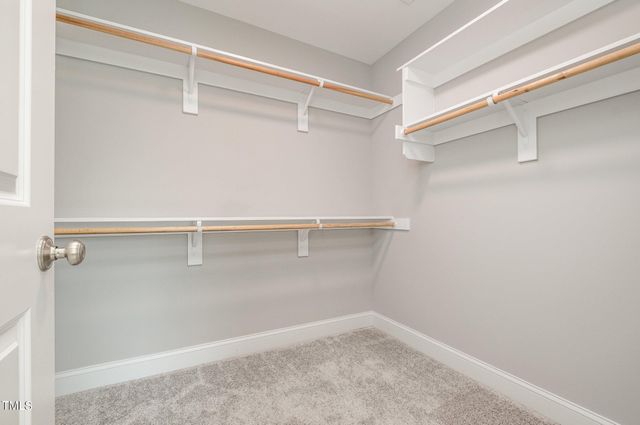 104 Buckhaven Court, Holly Springs, NC 27540