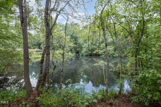 104 Buckhaven Court, Holly Springs, NC 27540