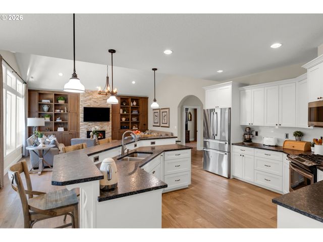 6806 Ne 69TH Cir, Vancouver, WA 98661