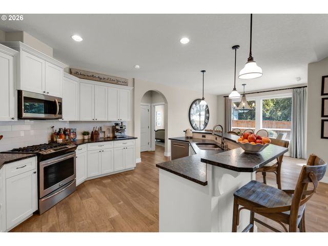 6806 Ne 69TH Cir, Vancouver, WA 98661