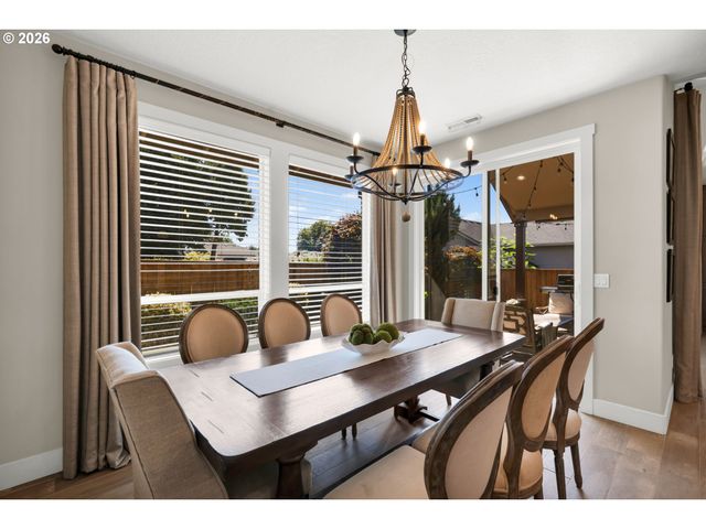 6806 Ne 69TH Cir, Vancouver, WA 98661