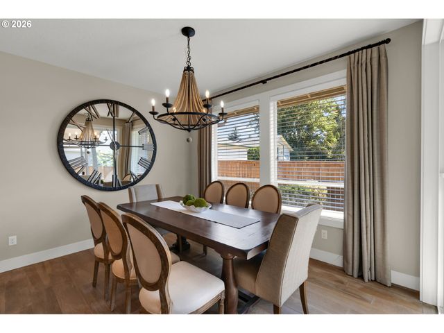6806 Ne 69TH Cir, Vancouver, WA 98661