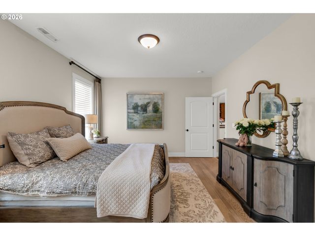 6806 Ne 69TH Cir, Vancouver, WA 98661