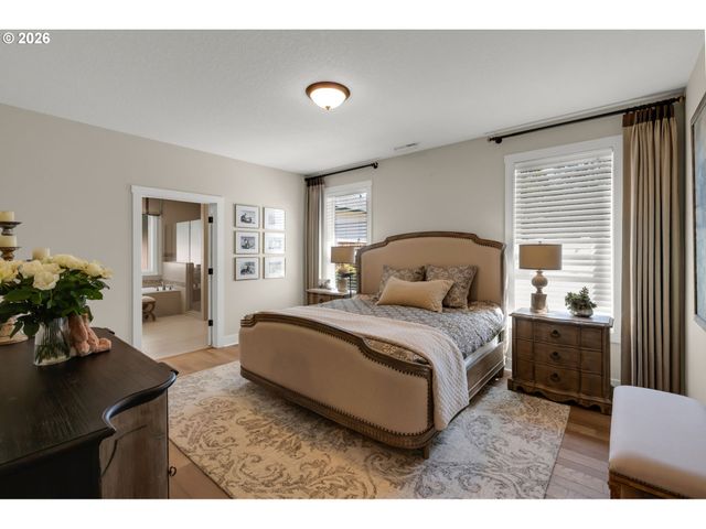 6806 Ne 69TH Cir, Vancouver, WA 98661