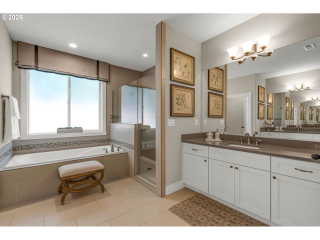 6806 Ne 69TH Cir, Vancouver, WA 98661