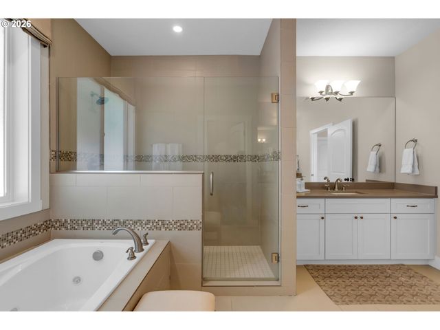 6806 Ne 69TH Cir, Vancouver, WA 98661
