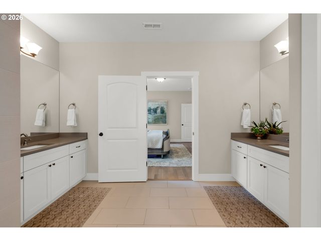 6806 Ne 69TH Cir, Vancouver, WA 98661