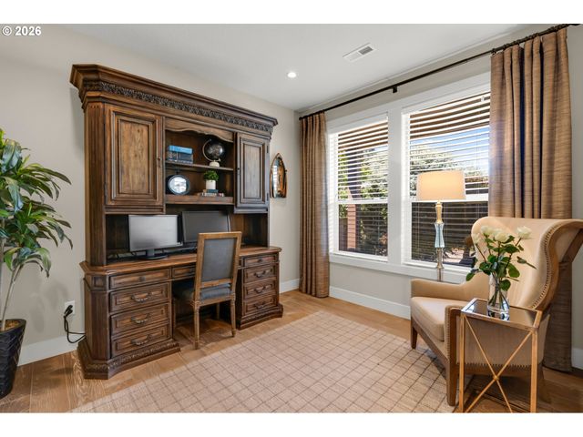 6806 Ne 69TH Cir, Vancouver, WA 98661