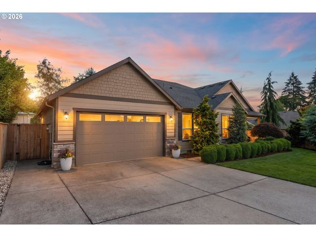 6806 Ne 69TH Cir, Vancouver, WA 98661