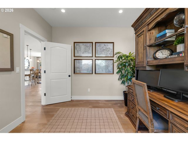 6806 Ne 69TH Cir, Vancouver, WA 98661