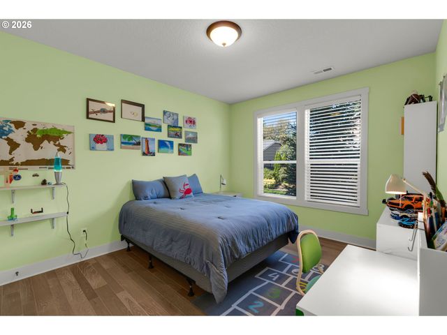 6806 Ne 69TH Cir, Vancouver, WA 98661