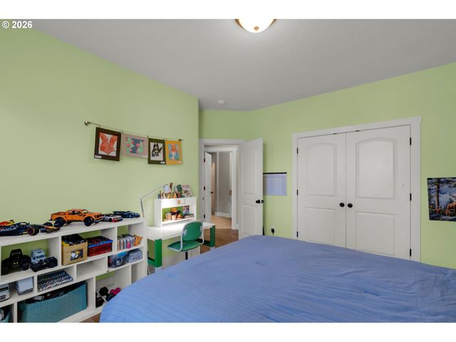 6806 Ne 69TH Cir, Vancouver, WA 98661