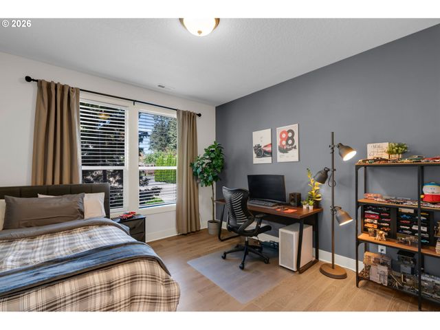 6806 Ne 69TH Cir, Vancouver, WA 98661