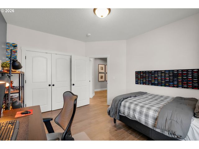 6806 Ne 69TH Cir, Vancouver, WA 98661