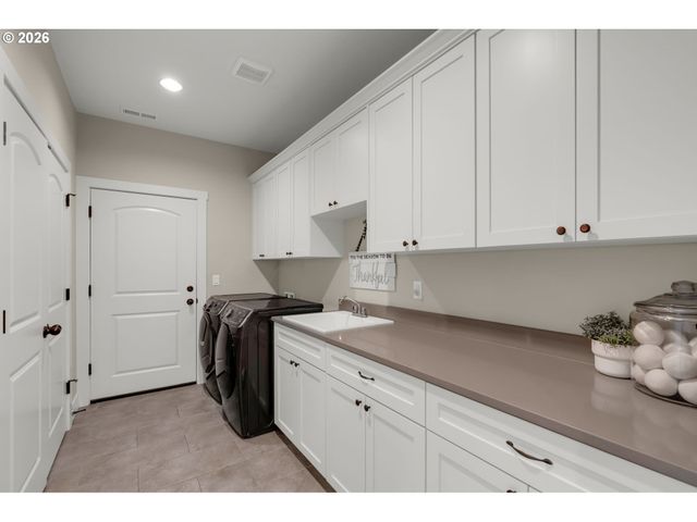 6806 Ne 69TH Cir, Vancouver, WA 98661