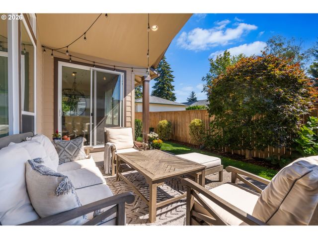 6806 Ne 69TH Cir, Vancouver, WA 98661