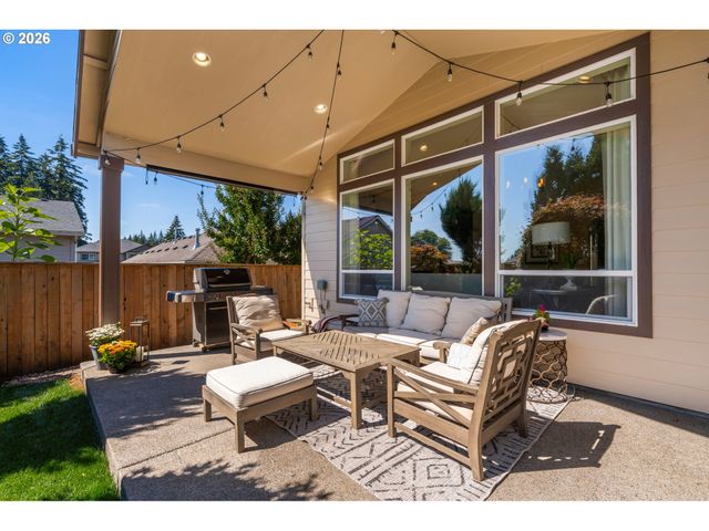 6806 Ne 69TH Cir, Vancouver, WA 98661