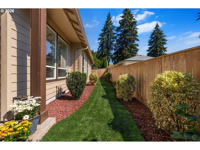 6806 Ne 69TH Cir, Vancouver, WA 98661