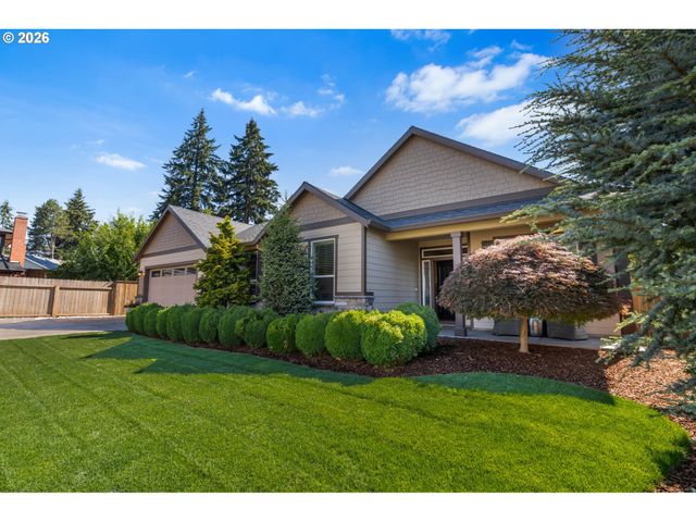 6806 Ne 69TH Cir, Vancouver, WA 98661