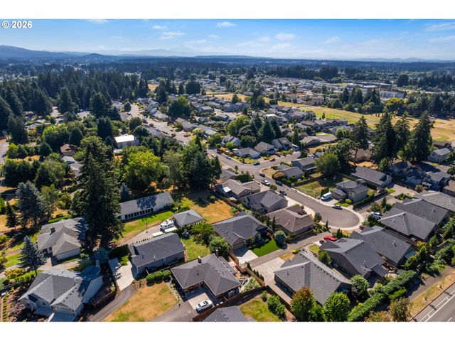 6806 Ne 69TH Cir, Vancouver, WA 98661
