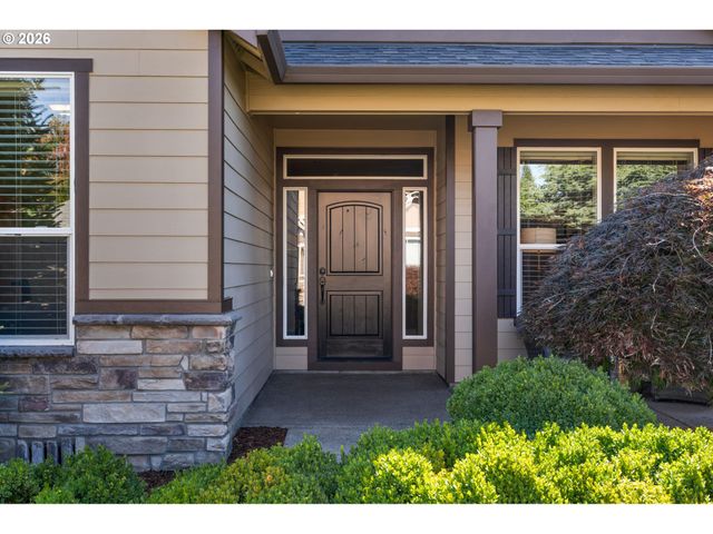 6806 Ne 69TH Cir, Vancouver, WA 98661