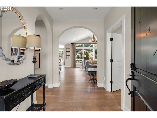 6806 Ne 69TH Cir, Vancouver, WA 98661