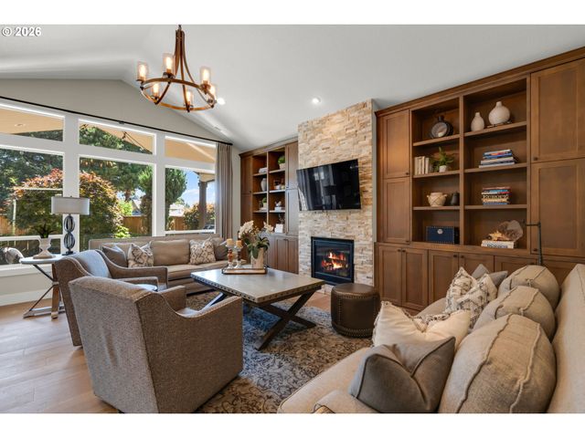 6806 Ne 69TH Cir, Vancouver, WA 98661