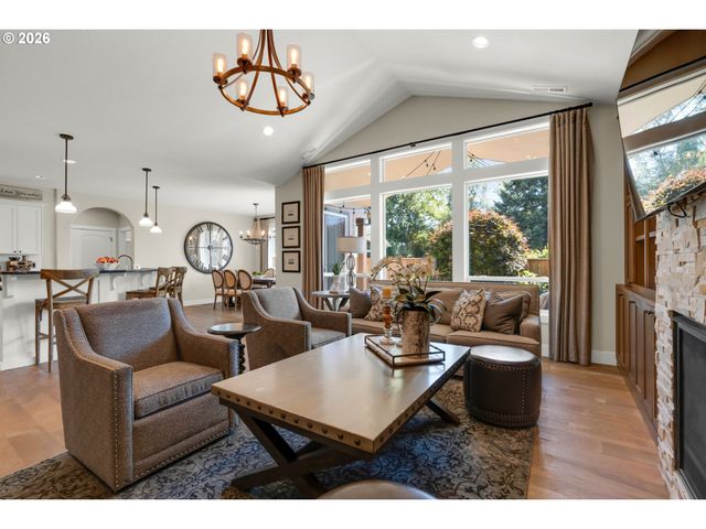 6806 Ne 69TH Cir, Vancouver, WA 98661