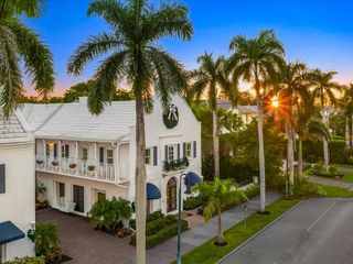 292 14th AVE S # F, Naples, FL 34102