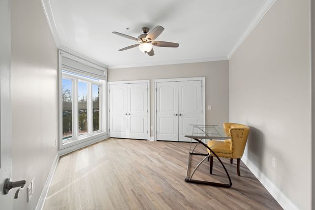 400 Warioto Way Apt 215, Ashland City, TN 37015