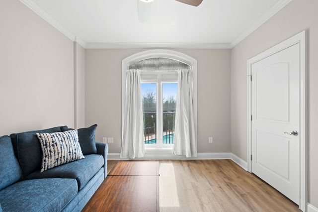 400 Warioto Way Apt 215, Ashland City, TN 37015