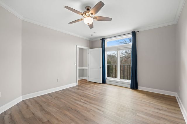 400 Warioto Way Apt 215, Ashland City, TN 37015