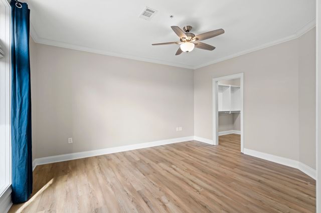 400 Warioto Way Apt 215, Ashland City, TN 37015