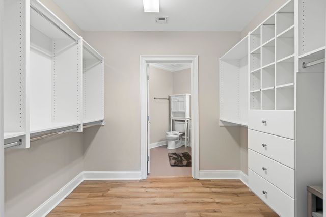 400 Warioto Way Apt 215, Ashland City, TN 37015
