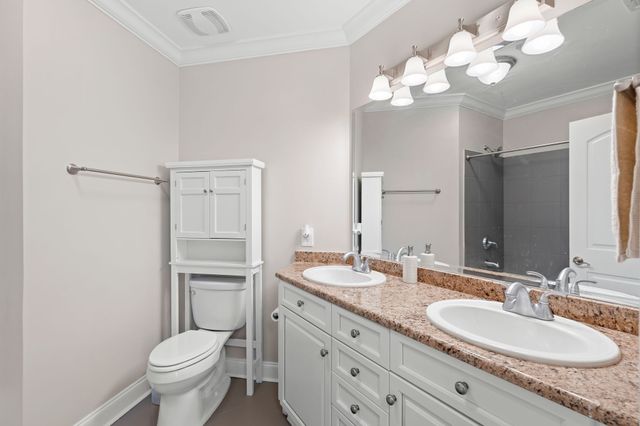 400 Warioto Way Apt 215, Ashland City, TN 37015