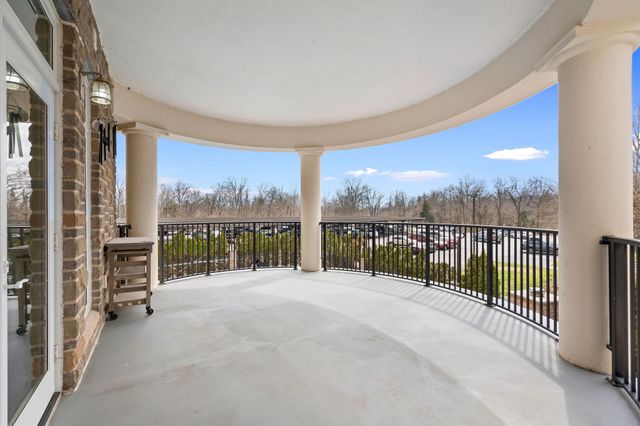 400 Warioto Way Apt 215, Ashland City, TN 37015