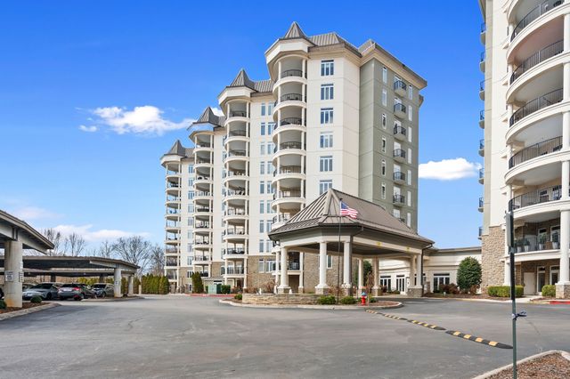 400 Warioto Way Apt 215, Ashland City, TN 37015