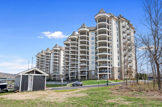 400 Warioto Way Apt 215, Ashland City, TN 37015